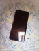 (Used) Samsung Galaxy s8+
